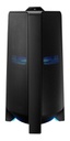 Torre De Sonido Samsung Mx-t70 1500w Bidireccional Luz Led