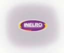 Freezer Horizontal Inelro Fih-700 Blanco 695l 2 Tapas Ciegas