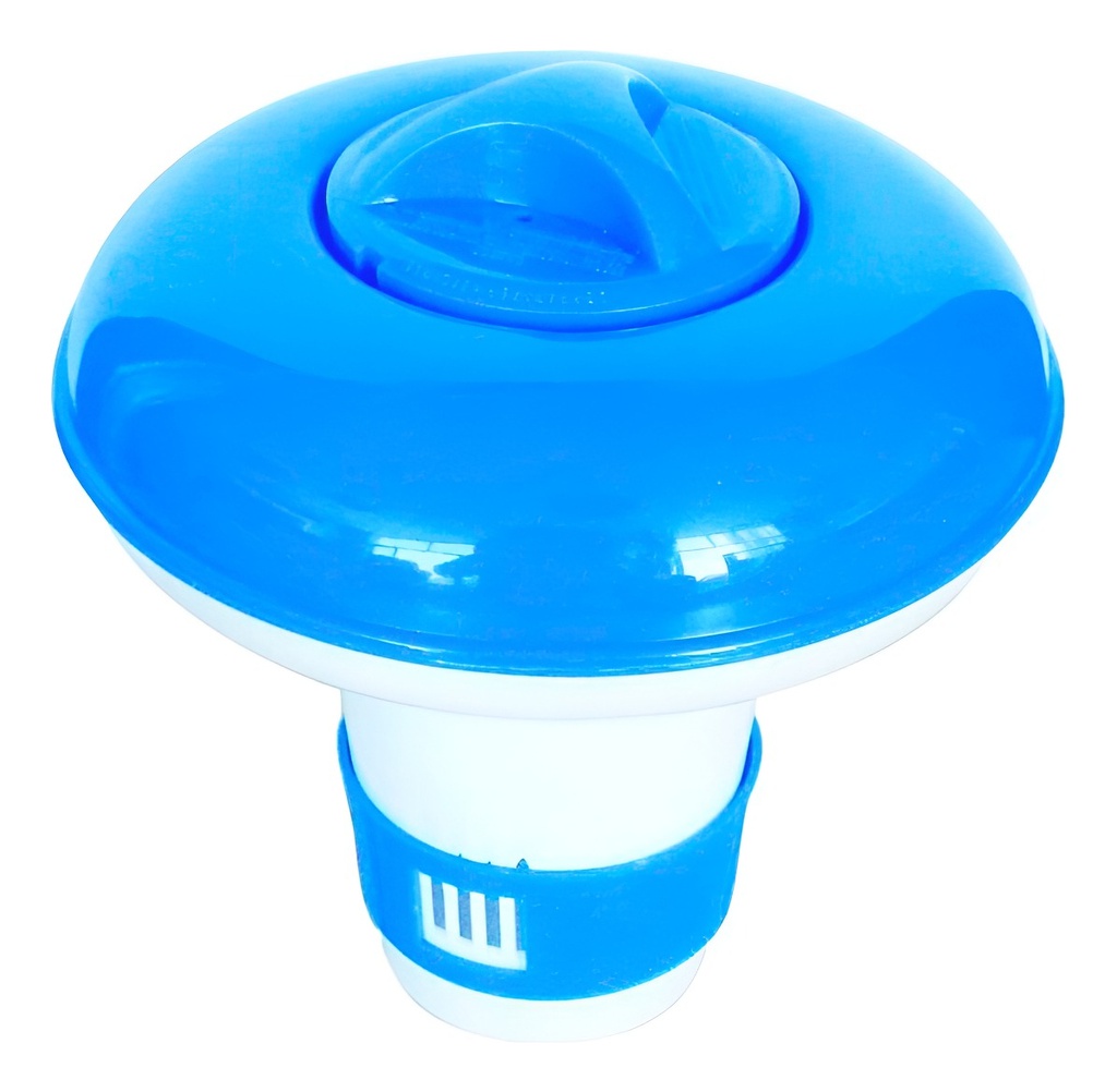 Kit Pileta Limpieza Kushiro Sacahojas Boya Limpiafondo Combo