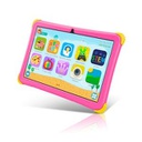 TABLET SKY-KIDS PRO1 4+64GB ROSA