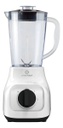Licuadora Liliana Whitenblack Albw10 1 Lt 2 Vel Blanco 350w