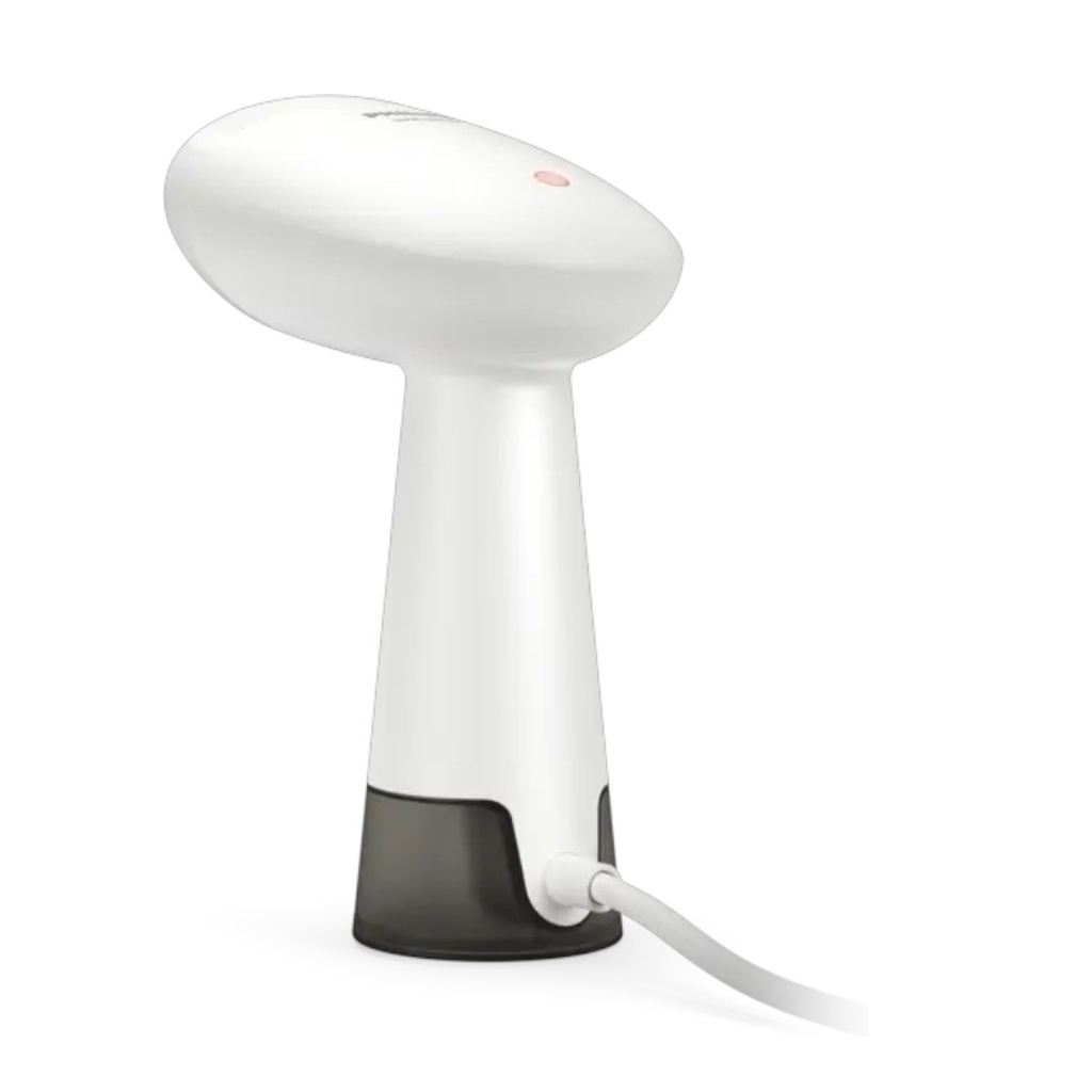 VAPORIZADOR PHILIPS STH-1010/10