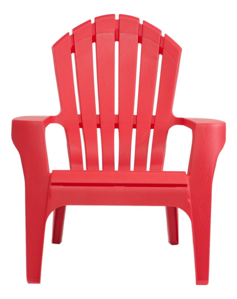 Sillon Jardin Garden Life Miami Coral F785019 Liso