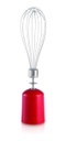 Licuadora De Mano Mixer Peabody Smartchef Pe-lm322 Rojo 600w