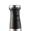 LICUADORA DE MANO SMARTLIFE SM5010FPN 800W