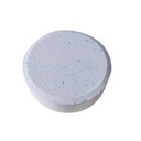 CLORO PASTILLAS TRIPLE ACCION KUSHIRO TCCA85-50