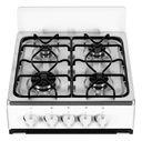 COCINA A GAS PHILCO PHCN50B ESSENTIAL 50 CM BLANCA