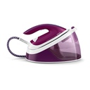 PLANCHA A VAPOR PHILIPS GC6842/30 1,3L