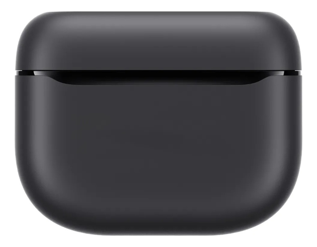 Auricular Inalambrico Tws Foxbox Boost Bliss Negro