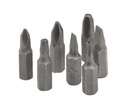 ATORNILLADOR DOWEN PAGIO 9993149 A BATERIA 3,6V LI-ION