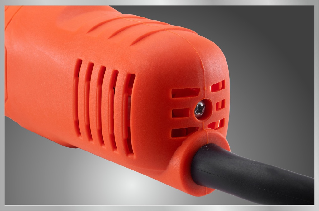 AMOLADORA ANGULAR DOWEN PAGIO 9993220.4 115MM 800W DP