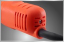 AMOLADORA ANGULAR DOWEN PAGIO 9993220.4 115MM 800W DP