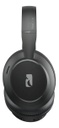 AURICULAR INLAMBRICO FOXBOX BOOST FORCE 2.0 NEGRO