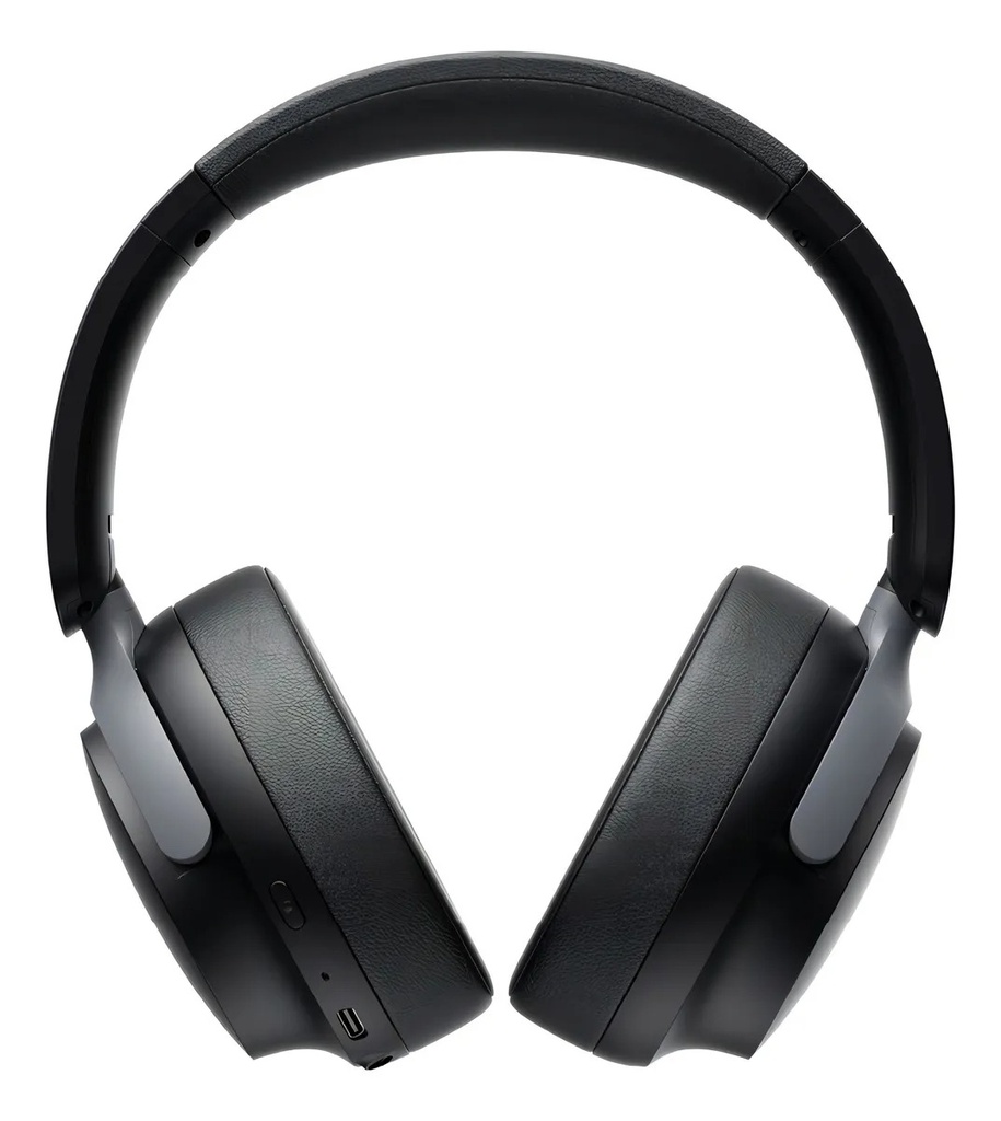 AURICULAR INALAMBRICO FOXBOX BOOST OASIS 2.0 NEGRO