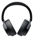 AURICULAR INALAMBRICO FOXBOX BOOST OASIS 2.0 NEGRO