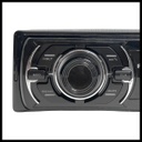 Estereo Audiocar Kanji Carmpbt01 Bt Usb Con Control Remoto