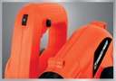 SOPLADOR ASPIRADOR DOWEN PAGIO 9993518 TALLER 600W DP