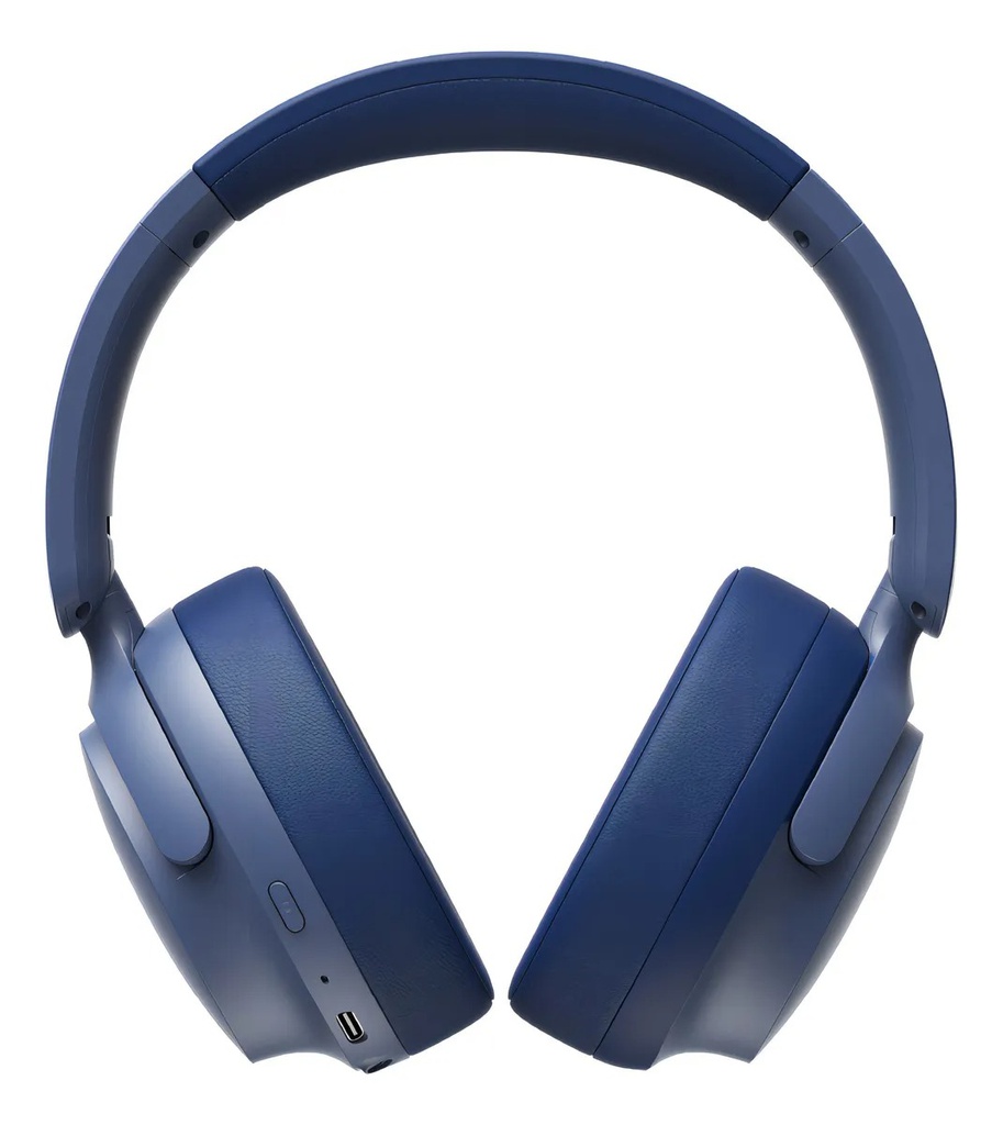 AURICULAR INALAMBRICO FOXBOX BOOST OASIS 2.0 AZUL
