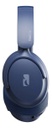 AURICULAR INALAMBRICO FOXBOX BOOST OASIS 2.0 AZUL