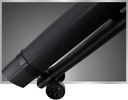 SOPLADOR ASPIRADOR DOWEN PAGIO 9995266 DP 2500W 45L