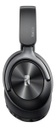 AURICULAR INALMBRICO FOXBOX BOOST ETERNAL 2.0 NEGRO