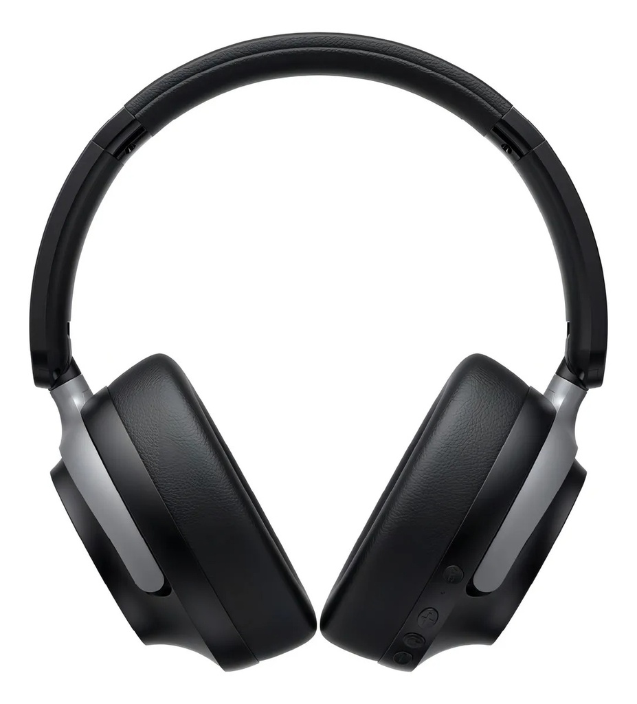 AURICULAR INALMBRICO FOXBOX BOOST ETERNAL 2.0 NEGRO