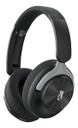 Auriculares Inalámbricos Foxbox Boost Eternal 2.0 Negro