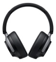 Auriculares Inalámbricos Foxbox Boost Eternal 2.0 Negro