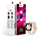 RELOJ SMARTWATCH FOXBOX AXIA ROSA