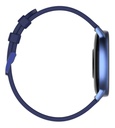 Reloj Smartwatch Foxbox Neon 3.0 Caja Azul Malla Azul