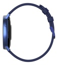 Reloj Smartwatch Foxbox Neon 3.0 Caja Azul Malla Azul