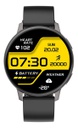 RELOJ SMARTWATCH FOXBOX NEON 3.0 NEGRO FBX-NN3BX-200