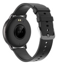 RELOJ SMARTWATCH FOXBOX NEON 3.0 NEGRO FBX-NN3BX-200