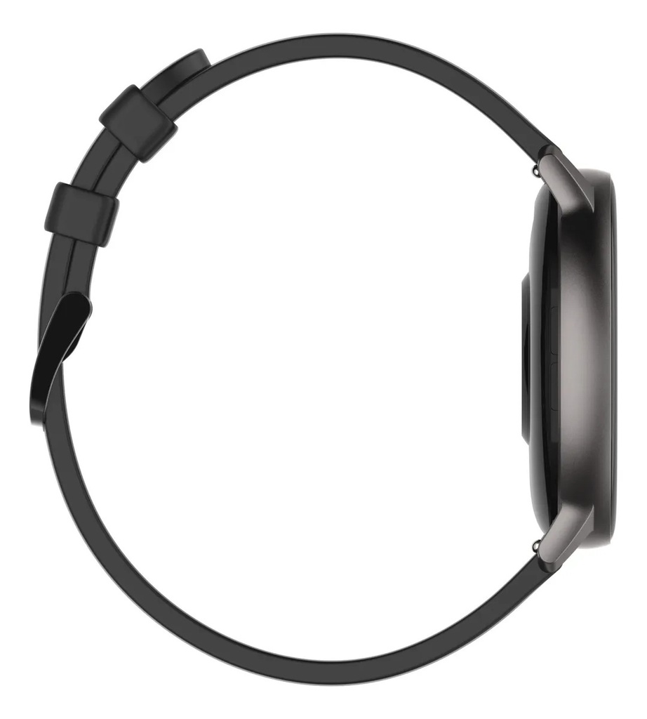 RELOJ SMARTWATCH FOXBOX NEON 3.0 NEGRO FBX-NN3BX-200