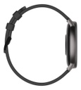 RELOJ SMARTWATCH FOXBOX NEON 3.0 NEGRO FBX-NN3BX-200