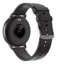 Reloj Smartwatch Foxbox Neon 3.0 8165 Negro