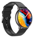 Reloj Smartwatch Foxbox Neon 3.0 8165 Negro