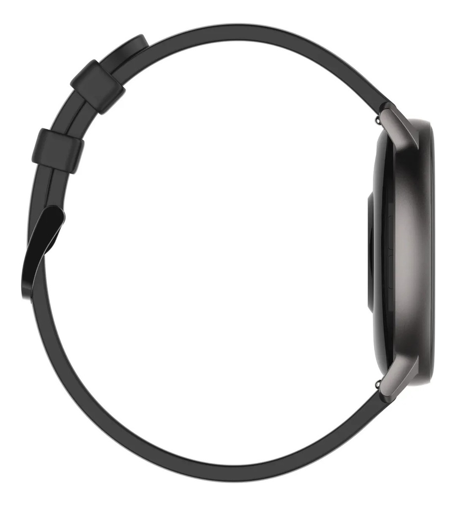 Reloj Smartwatch Foxbox Neon 3.0 8165 Negro