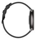 Reloj Smartwatch Foxbox Neon 3.0 8165 Negro
