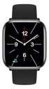 RELOJ SMARTWATCH FOXBOX AXIA NEGRO FBX-AXBX-100