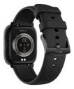 RELOJ SMARTWATCH FOXBOX AXIA NEGRO FBX-AXBX-100