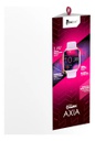 RELOJ SMARTWATCH FOXBOX AXIA NEGRO FBX-AXBX-100