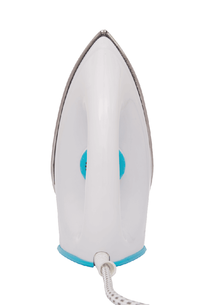 PLANCHA KANJIHOME KJH-PLS1002 1000W