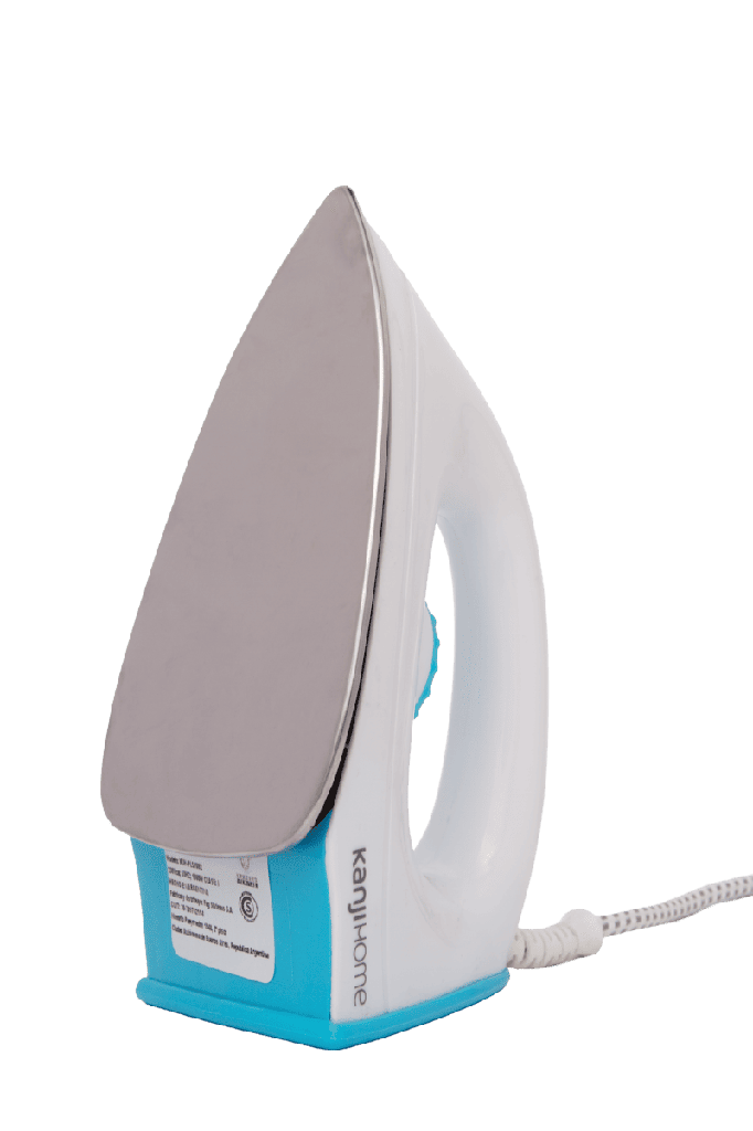 PLANCHA KANJIHOME KJH-PLS1002 1000W