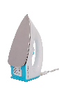 PLANCHA KANJIHOME KJH-PLS1002 1000W