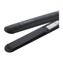PLANCHA DE PELO WESTINHOUSE WHHB5004 DIGITAL