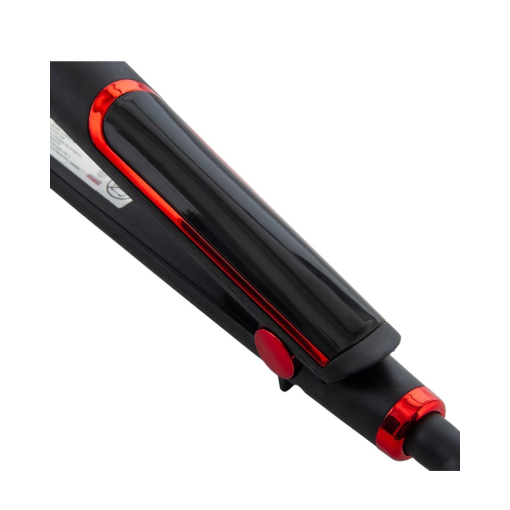 PLANCHA DE PELO WESTINHOUSE WHHB5004 DIGITAL