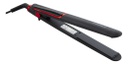 Plancha Cabello Westinghouse Whhb5004 Digital 50w Negro