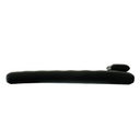 SET COLCHON INFLABLE KLIMBER 14719 + BOMBA + 2 ALMOHADAS