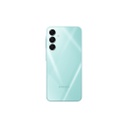 CELULAR SAMSUNG GALAXY A16 5G 8/256 GB CELESTE